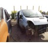 renault trafic combi (ab 4.01) del año 2006