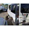 renault trafic combi (ab 4.01) del año 2006