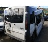 renault trafic combi (ab 4.01) del año 2006