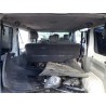 renault trafic combi (ab 4.01) del año 2006