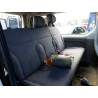 renault trafic combi (ab 4.01) del año 2006