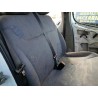 renault trafic combi (ab 4.01) del año 2006