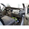 renault trafic combi (ab 4.01) del año 2006