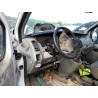 renault trafic combi (ab 4.01) del año 2006