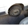 renault trafic combi (ab 4.01) del año 2006