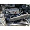 renault trafic combi (ab 4.01) del año 2006