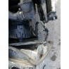 renault trafic combi (ab 4.01) del año 2006