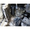 renault trafic combi (ab 4.01) del año 2006