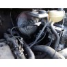 renault trafic combi (ab 4.01) del año 2006