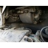 renault trafic combi (ab 4.01) del año 2006
