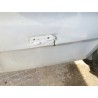 renault trafic combi (ab 4.01) del año 2006