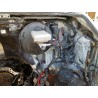 iveco daily caja cerrada (1999 =>) del año 2002