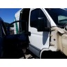 iveco daily caja cerrada (1999 =>) del año 2002