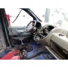 mercedes vito (w638) caja cerrada del año 1998