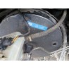 mercedes vito (w638) caja cerrada del año 1998