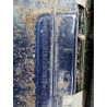 mercedes vito (w638) caja cerrada del año 1998