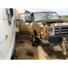 land rover discovery (salljg/lj) del año 1990