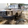 land rover discovery (salljg/lj) del año 1990