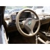 land rover discovery (salljg/lj) del año 1990