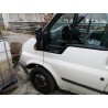ford transit caja cerrada, corta (fy) (2000 =>) del año 2003