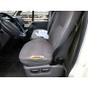 ford transit caja cerrada, corta (fy) (2000 =>) del año 2003