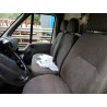 ford transit caja cerrada, corta (fy) (2000 =>) del año 2003
