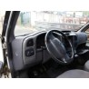 ford transit caja cerrada, corta (fy) (2000 =>) del año 2003