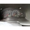 ford transit caja cerrada, corta (fy) (2000 =>) del año 2003