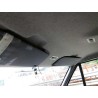 ford transit caja cerrada, corta (fy) (2000 =>) del año 2003