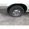 ford transit caja cerrada, corta (fy) (2000 =>) del año 2003
