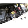 ford transit caja cerrada, corta (fy) (2000 =>) del año 2003