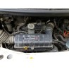 ford transit caja cerrada, corta (fy) (2000 =>) del año 2003