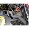 ford transit caja cerrada, corta (fy) (2000 =>) del año 2003