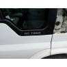 ford transit caja cerrada, corta (fy) (2000 =>) del año 2003