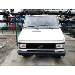 fiat ducato caja cerrada (290 desde 08.90) del año 1950