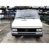 fiat ducato caja cerrada (290 desde 08.90) del año 1950