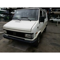fiat ducato caja cerrada (290 desde 08.90) del año 1950