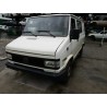 fiat ducato caja cerrada (290 desde 08.90) del año 1950