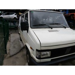 fiat ducato caja cerrada (290 desde 08.90) del año 1950