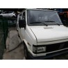 fiat ducato caja cerrada (290 desde 08.90) del año 1950