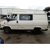 fiat ducato caja cerrada (290 desde 08.90) del año 1950