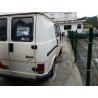 fiat ducato caja cerrada (290 desde 08.90) del año 1950