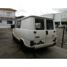 fiat ducato caja cerrada (290 desde 08.90) del año 1950