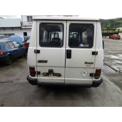 fiat ducato caja cerrada (290 desde 08.90) del año 1950