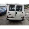 fiat ducato caja cerrada (290 desde 08.90) del año 1950
