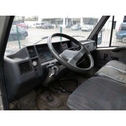 fiat ducato caja cerrada (290 desde 08.90) del año 1950
