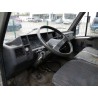 fiat ducato caja cerrada (290 desde 08.90) del año 1950