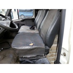 fiat ducato caja cerrada (290 desde 08.90) del año 1950