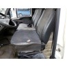 fiat ducato caja cerrada (290 desde 08.90) del año 1950
