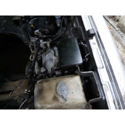 hyundai galoper del año 1950